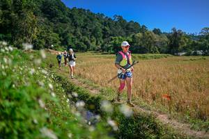 BIB: 
                            <button type="button" onclick="openModal(26624697)" class="btn btn-primary btn-sm float-right btn-popup" data-toggle="modal" data-target=".modal-high-quality">
                        <i class="fas fa-shopping-cart"></i> Add to Cart
                    </button>
                                            <button type="button" onclick="isThisMe(26624697, true)" class="btn btn-success btn-sm float-right btn-popup btn-isme hidden" data-toggle="tooltip" data-placement="bottom" title="นี่คือรูปของคุณใช่ไหม คลิกที่นี่เพื่อเอาเข้าอัลบั้ม">
                        <i class="fas fa-plus"></i> Add to album
                    </button>
                    <button type="button" onclick="isThisMe(26624697, false)" class="btn btn-warning btn-sm float-right btn-popup btn-isnotme hidden">
                        <i class="fas fa-ban"></i> Remove from album
                    </button>