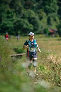 BIB: 
                            <button type="button" onclick="openModal(26669704)" class="btn btn-primary btn-sm float-right btn-popup" data-toggle="modal" data-target=".modal-high-quality">
                        <i class="fas fa-shopping-cart"></i> Add to Cart
                    </button>
                                            <button type="button" onclick="isThisMe(26669704, true)" class="btn btn-success btn-sm float-right btn-popup btn-isme hidden" data-toggle="tooltip" data-placement="bottom" title="นี่คือรูปของคุณใช่ไหม คลิกที่นี่เพื่อเอาเข้าอัลบั้ม">
                        <i class="fas fa-plus"></i> Add to album
                    </button>
                    <button type="button" onclick="isThisMe(26669704, false)" class="btn btn-warning btn-sm float-right btn-popup btn-isnotme hidden">
                        <i class="fas fa-ban"></i> Remove from album
                    </button>