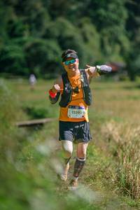 BIB: 
                            <button type="button" onclick="openModal(26668046)" class="btn btn-primary btn-sm float-right btn-popup" data-toggle="modal" data-target=".modal-high-quality">
                        <i class="fas fa-shopping-cart"></i> Add to Cart
                    </button>
                                            <button type="button" onclick="isThisMe(26668046, true)" class="btn btn-success btn-sm float-right btn-popup btn-isme hidden" data-toggle="tooltip" data-placement="bottom" title="นี่คือรูปของคุณใช่ไหม คลิกที่นี่เพื่อเอาเข้าอัลบั้ม">
                        <i class="fas fa-plus"></i> Add to album
                    </button>
                    <button type="button" onclick="isThisMe(26668046, false)" class="btn btn-warning btn-sm float-right btn-popup btn-isnotme hidden">
                        <i class="fas fa-ban"></i> Remove from album
                    </button>