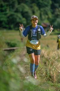 BIB: 
                            <button type="button" onclick="openModal(26650133)" class="btn btn-primary btn-sm float-right btn-popup" data-toggle="modal" data-target=".modal-high-quality">
                        <i class="fas fa-shopping-cart"></i> Add to Cart
                    </button>
                                            <button type="button" onclick="isThisMe(26650133, true)" class="btn btn-success btn-sm float-right btn-popup btn-isme hidden" data-toggle="tooltip" data-placement="bottom" title="นี่คือรูปของคุณใช่ไหม คลิกที่นี่เพื่อเอาเข้าอัลบั้ม">
                        <i class="fas fa-plus"></i> Add to album
                    </button>
                    <button type="button" onclick="isThisMe(26650133, false)" class="btn btn-warning btn-sm float-right btn-popup btn-isnotme hidden">
                        <i class="fas fa-ban"></i> Remove from album
                    </button>