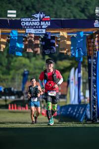 BIB: 
                            <button type="button" onclick="openModal(26772355)" class="btn btn-primary btn-sm float-right btn-popup" data-toggle="modal" data-target=".modal-high-quality">
                        <i class="fas fa-shopping-cart"></i> Add to Cart
                    </button>
                                            <button type="button" onclick="isThisMe(26772355, true)" class="btn btn-success btn-sm float-right btn-popup btn-isme hidden" data-toggle="tooltip" data-placement="bottom" title="นี่คือรูปของคุณใช่ไหม คลิกที่นี่เพื่อเอาเข้าอัลบั้ม">
                        <i class="fas fa-plus"></i> Add to album
                    </button>
                    <button type="button" onclick="isThisMe(26772355, false)" class="btn btn-warning btn-sm float-right btn-popup btn-isnotme hidden">
                        <i class="fas fa-ban"></i> Remove from album
                    </button>