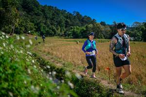 BIB: 
                            <button type="button" onclick="openModal(26624599)" class="btn btn-primary btn-sm float-right btn-popup" data-toggle="modal" data-target=".modal-high-quality">
                        <i class="fas fa-shopping-cart"></i> Add to Cart
                    </button>
                                            <button type="button" onclick="isThisMe(26624599, true)" class="btn btn-success btn-sm float-right btn-popup btn-isme hidden" data-toggle="tooltip" data-placement="bottom" title="นี่คือรูปของคุณใช่ไหม คลิกที่นี่เพื่อเอาเข้าอัลบั้ม">
                        <i class="fas fa-plus"></i> Add to album
                    </button>
                    <button type="button" onclick="isThisMe(26624599, false)" class="btn btn-warning btn-sm float-right btn-popup btn-isnotme hidden">
                        <i class="fas fa-ban"></i> Remove from album
                    </button>