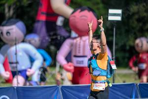 BIB: 
                            <button type="button" onclick="openModal(26771040)" class="btn btn-primary btn-sm float-right btn-popup" data-toggle="modal" data-target=".modal-high-quality">
                        <i class="fas fa-shopping-cart"></i> Add to Cart
                    </button>
                                            <button type="button" onclick="isThisMe(26771040, true)" class="btn btn-success btn-sm float-right btn-popup btn-isme hidden" data-toggle="tooltip" data-placement="bottom" title="นี่คือรูปของคุณใช่ไหม คลิกที่นี่เพื่อเอาเข้าอัลบั้ม">
                        <i class="fas fa-plus"></i> Add to album
                    </button>
                    <button type="button" onclick="isThisMe(26771040, false)" class="btn btn-warning btn-sm float-right btn-popup btn-isnotme hidden">
                        <i class="fas fa-ban"></i> Remove from album
                    </button>