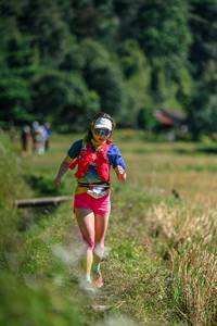 BIB: 
                            <button type="button" onclick="openModal(26648311)" class="btn btn-primary btn-sm float-right btn-popup" data-toggle="modal" data-target=".modal-high-quality">
                        <i class="fas fa-shopping-cart"></i> Add to Cart
                    </button>
                                            <button type="button" onclick="isThisMe(26648311, true)" class="btn btn-success btn-sm float-right btn-popup btn-isme hidden" data-toggle="tooltip" data-placement="bottom" title="นี่คือรูปของคุณใช่ไหม คลิกที่นี่เพื่อเอาเข้าอัลบั้ม">
                        <i class="fas fa-plus"></i> Add to album
                    </button>
                    <button type="button" onclick="isThisMe(26648311, false)" class="btn btn-warning btn-sm float-right btn-popup btn-isnotme hidden">
                        <i class="fas fa-ban"></i> Remove from album
                    </button>