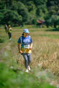 BIB: 
                            <button type="button" onclick="openModal(26770004)" class="btn btn-primary btn-sm float-right btn-popup" data-toggle="modal" data-target=".modal-high-quality">
                        <i class="fas fa-shopping-cart"></i> Add to Cart
                    </button>
                                            <button type="button" onclick="isThisMe(26770004, true)" class="btn btn-success btn-sm float-right btn-popup btn-isme hidden" data-toggle="tooltip" data-placement="bottom" title="นี่คือรูปของคุณใช่ไหม คลิกที่นี่เพื่อเอาเข้าอัลบั้ม">
                        <i class="fas fa-plus"></i> Add to album
                    </button>
                    <button type="button" onclick="isThisMe(26770004, false)" class="btn btn-warning btn-sm float-right btn-popup btn-isnotme hidden">
                        <i class="fas fa-ban"></i> Remove from album
                    </button>