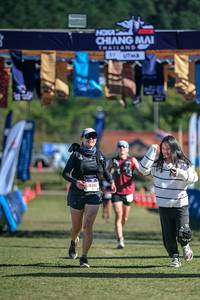 BIB: 
                            <button type="button" onclick="openModal(26771454)" class="btn btn-primary btn-sm float-right btn-popup" data-toggle="modal" data-target=".modal-high-quality">
                        <i class="fas fa-shopping-cart"></i> Add to Cart
                    </button>
                                            <button type="button" onclick="isThisMe(26771454, true)" class="btn btn-success btn-sm float-right btn-popup btn-isme hidden" data-toggle="tooltip" data-placement="bottom" title="นี่คือรูปของคุณใช่ไหม คลิกที่นี่เพื่อเอาเข้าอัลบั้ม">
                        <i class="fas fa-plus"></i> Add to album
                    </button>
                    <button type="button" onclick="isThisMe(26771454, false)" class="btn btn-warning btn-sm float-right btn-popup btn-isnotme hidden">
                        <i class="fas fa-ban"></i> Remove from album
                    </button>