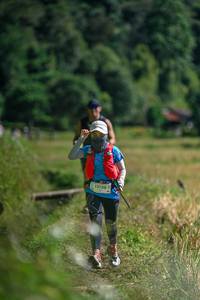 BIB: 
                            <button type="button" onclick="openModal(26647374)" class="btn btn-primary btn-sm float-right btn-popup" data-toggle="modal" data-target=".modal-high-quality">
                        <i class="fas fa-shopping-cart"></i> Add to Cart
                    </button>
                                            <button type="button" onclick="isThisMe(26647374, true)" class="btn btn-success btn-sm float-right btn-popup btn-isme hidden" data-toggle="tooltip" data-placement="bottom" title="นี่คือรูปของคุณใช่ไหม คลิกที่นี่เพื่อเอาเข้าอัลบั้ม">
                        <i class="fas fa-plus"></i> Add to album
                    </button>
                    <button type="button" onclick="isThisMe(26647374, false)" class="btn btn-warning btn-sm float-right btn-popup btn-isnotme hidden">
                        <i class="fas fa-ban"></i> Remove from album
                    </button>