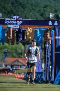 BIB: 
                            <button type="button" onclick="openModal(26771752)" class="btn btn-primary btn-sm float-right btn-popup" data-toggle="modal" data-target=".modal-high-quality">
                        <i class="fas fa-shopping-cart"></i> Add to Cart
                    </button>
                                            <button type="button" onclick="isThisMe(26771752, true)" class="btn btn-success btn-sm float-right btn-popup btn-isme hidden" data-toggle="tooltip" data-placement="bottom" title="นี่คือรูปของคุณใช่ไหม คลิกที่นี่เพื่อเอาเข้าอัลบั้ม">
                        <i class="fas fa-plus"></i> Add to album
                    </button>
                    <button type="button" onclick="isThisMe(26771752, false)" class="btn btn-warning btn-sm float-right btn-popup btn-isnotme hidden">
                        <i class="fas fa-ban"></i> Remove from album
                    </button>