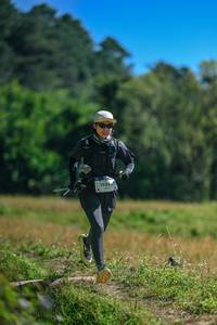 BIB: 
                            <button type="button" onclick="openModal(26648076)" class="btn btn-primary btn-sm float-right btn-popup" data-toggle="modal" data-target=".modal-high-quality">
                        <i class="fas fa-shopping-cart"></i> Add to Cart
                    </button>
                                            <button type="button" onclick="isThisMe(26648076, true)" class="btn btn-success btn-sm float-right btn-popup btn-isme hidden" data-toggle="tooltip" data-placement="bottom" title="นี่คือรูปของคุณใช่ไหม คลิกที่นี่เพื่อเอาเข้าอัลบั้ม">
                        <i class="fas fa-plus"></i> Add to album
                    </button>
                    <button type="button" onclick="isThisMe(26648076, false)" class="btn btn-warning btn-sm float-right btn-popup btn-isnotme hidden">
                        <i class="fas fa-ban"></i> Remove from album
                    </button>