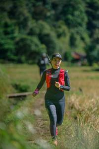 BIB: 
                            <button type="button" onclick="openModal(26649003)" class="btn btn-primary btn-sm float-right btn-popup" data-toggle="modal" data-target=".modal-high-quality">
                        <i class="fas fa-shopping-cart"></i> Add to Cart
                    </button>
                                            <button type="button" onclick="isThisMe(26649003, true)" class="btn btn-success btn-sm float-right btn-popup btn-isme hidden" data-toggle="tooltip" data-placement="bottom" title="นี่คือรูปของคุณใช่ไหม คลิกที่นี่เพื่อเอาเข้าอัลบั้ม">
                        <i class="fas fa-plus"></i> Add to album
                    </button>
                    <button type="button" onclick="isThisMe(26649003, false)" class="btn btn-warning btn-sm float-right btn-popup btn-isnotme hidden">
                        <i class="fas fa-ban"></i> Remove from album
                    </button>