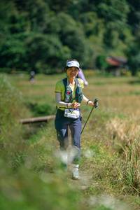 BIB: 
                            <button type="button" onclick="openModal(26671407)" class="btn btn-primary btn-sm float-right btn-popup" data-toggle="modal" data-target=".modal-high-quality">
                        <i class="fas fa-shopping-cart"></i> Add to Cart
                    </button>
                                            <button type="button" onclick="isThisMe(26671407, true)" class="btn btn-success btn-sm float-right btn-popup btn-isme hidden" data-toggle="tooltip" data-placement="bottom" title="นี่คือรูปของคุณใช่ไหม คลิกที่นี่เพื่อเอาเข้าอัลบั้ม">
                        <i class="fas fa-plus"></i> Add to album
                    </button>
                    <button type="button" onclick="isThisMe(26671407, false)" class="btn btn-warning btn-sm float-right btn-popup btn-isnotme hidden">
                        <i class="fas fa-ban"></i> Remove from album
                    </button>