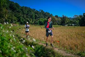 BIB: 
                            <button type="button" onclick="openModal(26624446)" class="btn btn-primary btn-sm float-right btn-popup" data-toggle="modal" data-target=".modal-high-quality">
                        <i class="fas fa-shopping-cart"></i> Add to Cart
                    </button>
                                            <button type="button" onclick="isThisMe(26624446, true)" class="btn btn-success btn-sm float-right btn-popup btn-isme hidden" data-toggle="tooltip" data-placement="bottom" title="นี่คือรูปของคุณใช่ไหม คลิกที่นี่เพื่อเอาเข้าอัลบั้ม">
                        <i class="fas fa-plus"></i> Add to album
                    </button>
                    <button type="button" onclick="isThisMe(26624446, false)" class="btn btn-warning btn-sm float-right btn-popup btn-isnotme hidden">
                        <i class="fas fa-ban"></i> Remove from album
                    </button>