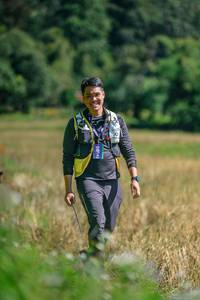 BIB: 
                            <button type="button" onclick="openModal(26770089)" class="btn btn-primary btn-sm float-right btn-popup" data-toggle="modal" data-target=".modal-high-quality">
                        <i class="fas fa-shopping-cart"></i> Add to Cart
                    </button>
                                            <button type="button" onclick="isThisMe(26770089, true)" class="btn btn-success btn-sm float-right btn-popup btn-isme hidden" data-toggle="tooltip" data-placement="bottom" title="นี่คือรูปของคุณใช่ไหม คลิกที่นี่เพื่อเอาเข้าอัลบั้ม">
                        <i class="fas fa-plus"></i> Add to album
                    </button>
                    <button type="button" onclick="isThisMe(26770089, false)" class="btn btn-warning btn-sm float-right btn-popup btn-isnotme hidden">
                        <i class="fas fa-ban"></i> Remove from album
                    </button>