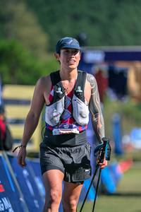 BIB: 
                            <button type="button" onclick="openModal(26771532)" class="btn btn-primary btn-sm float-right btn-popup" data-toggle="modal" data-target=".modal-high-quality">
                        <i class="fas fa-shopping-cart"></i> Add to Cart
                    </button>
                                            <button type="button" onclick="isThisMe(26771532, true)" class="btn btn-success btn-sm float-right btn-popup btn-isme hidden" data-toggle="tooltip" data-placement="bottom" title="นี่คือรูปของคุณใช่ไหม คลิกที่นี่เพื่อเอาเข้าอัลบั้ม">
                        <i class="fas fa-plus"></i> Add to album
                    </button>
                    <button type="button" onclick="isThisMe(26771532, false)" class="btn btn-warning btn-sm float-right btn-popup btn-isnotme hidden">
                        <i class="fas fa-ban"></i> Remove from album
                    </button>