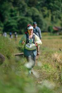 BIB: 
                            <button type="button" onclick="openModal(26649948)" class="btn btn-primary btn-sm float-right btn-popup" data-toggle="modal" data-target=".modal-high-quality">
                        <i class="fas fa-shopping-cart"></i> Add to Cart
                    </button>
                                            <button type="button" onclick="isThisMe(26649948, true)" class="btn btn-success btn-sm float-right btn-popup btn-isme hidden" data-toggle="tooltip" data-placement="bottom" title="นี่คือรูปของคุณใช่ไหม คลิกที่นี่เพื่อเอาเข้าอัลบั้ม">
                        <i class="fas fa-plus"></i> Add to album
                    </button>
                    <button type="button" onclick="isThisMe(26649948, false)" class="btn btn-warning btn-sm float-right btn-popup btn-isnotme hidden">
                        <i class="fas fa-ban"></i> Remove from album
                    </button>