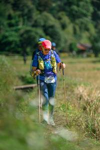 BIB: 
                            <button type="button" onclick="openModal(26670212)" class="btn btn-primary btn-sm float-right btn-popup" data-toggle="modal" data-target=".modal-high-quality">
                        <i class="fas fa-shopping-cart"></i> Add to Cart
                    </button>
                                            <button type="button" onclick="isThisMe(26670212, true)" class="btn btn-success btn-sm float-right btn-popup btn-isme hidden" data-toggle="tooltip" data-placement="bottom" title="นี่คือรูปของคุณใช่ไหม คลิกที่นี่เพื่อเอาเข้าอัลบั้ม">
                        <i class="fas fa-plus"></i> Add to album
                    </button>
                    <button type="button" onclick="isThisMe(26670212, false)" class="btn btn-warning btn-sm float-right btn-popup btn-isnotme hidden">
                        <i class="fas fa-ban"></i> Remove from album
                    </button>