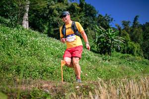 BIB: 
                            <button type="button" onclick="openModal(26633123)" class="btn btn-primary btn-sm float-right btn-popup" data-toggle="modal" data-target=".modal-high-quality">
                        <i class="fas fa-shopping-cart"></i> Add to Cart
                    </button>
                                            <button type="button" onclick="isThisMe(26633123, true)" class="btn btn-success btn-sm float-right btn-popup btn-isme hidden" data-toggle="tooltip" data-placement="bottom" title="นี่คือรูปของคุณใช่ไหม คลิกที่นี่เพื่อเอาเข้าอัลบั้ม">
                        <i class="fas fa-plus"></i> Add to album
                    </button>
                    <button type="button" onclick="isThisMe(26633123, false)" class="btn btn-warning btn-sm float-right btn-popup btn-isnotme hidden">
                        <i class="fas fa-ban"></i> Remove from album
                    </button>