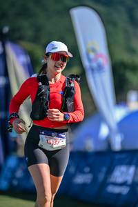 BIB: 
                            <button type="button" onclick="openModal(26771197)" class="btn btn-primary btn-sm float-right btn-popup" data-toggle="modal" data-target=".modal-high-quality">
                        <i class="fas fa-shopping-cart"></i> Add to Cart
                    </button>
                                            <button type="button" onclick="isThisMe(26771197, true)" class="btn btn-success btn-sm float-right btn-popup btn-isme hidden" data-toggle="tooltip" data-placement="bottom" title="นี่คือรูปของคุณใช่ไหม คลิกที่นี่เพื่อเอาเข้าอัลบั้ม">
                        <i class="fas fa-plus"></i> Add to album
                    </button>
                    <button type="button" onclick="isThisMe(26771197, false)" class="btn btn-warning btn-sm float-right btn-popup btn-isnotme hidden">
                        <i class="fas fa-ban"></i> Remove from album
                    </button>