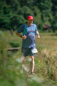 BIB: 
                            <button type="button" onclick="openModal(26668990)" class="btn btn-primary btn-sm float-right btn-popup" data-toggle="modal" data-target=".modal-high-quality">
                        <i class="fas fa-shopping-cart"></i> Add to Cart
                    </button>
                                            <button type="button" onclick="isThisMe(26668990, true)" class="btn btn-success btn-sm float-right btn-popup btn-isme hidden" data-toggle="tooltip" data-placement="bottom" title="นี่คือรูปของคุณใช่ไหม คลิกที่นี่เพื่อเอาเข้าอัลบั้ม">
                        <i class="fas fa-plus"></i> Add to album
                    </button>
                    <button type="button" onclick="isThisMe(26668990, false)" class="btn btn-warning btn-sm float-right btn-popup btn-isnotme hidden">
                        <i class="fas fa-ban"></i> Remove from album
                    </button>