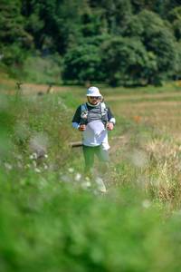 BIB: 
                            <button type="button" onclick="openModal(26770328)" class="btn btn-primary btn-sm float-right btn-popup" data-toggle="modal" data-target=".modal-high-quality">
                        <i class="fas fa-shopping-cart"></i> Add to Cart
                    </button>
                                            <button type="button" onclick="isThisMe(26770328, true)" class="btn btn-success btn-sm float-right btn-popup btn-isme hidden" data-toggle="tooltip" data-placement="bottom" title="นี่คือรูปของคุณใช่ไหม คลิกที่นี่เพื่อเอาเข้าอัลบั้ม">
                        <i class="fas fa-plus"></i> Add to album
                    </button>
                    <button type="button" onclick="isThisMe(26770328, false)" class="btn btn-warning btn-sm float-right btn-popup btn-isnotme hidden">
                        <i class="fas fa-ban"></i> Remove from album
                    </button>