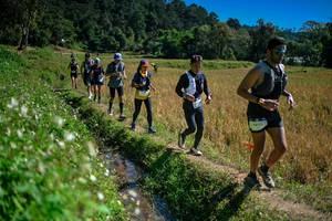 BIB: 
                            <button type="button" onclick="openModal(26624014)" class="btn btn-primary btn-sm float-right btn-popup" data-toggle="modal" data-target=".modal-high-quality">
                        <i class="fas fa-shopping-cart"></i> Add to Cart
                    </button>
                                            <button type="button" onclick="isThisMe(26624014, true)" class="btn btn-success btn-sm float-right btn-popup btn-isme hidden" data-toggle="tooltip" data-placement="bottom" title="นี่คือรูปของคุณใช่ไหม คลิกที่นี่เพื่อเอาเข้าอัลบั้ม">
                        <i class="fas fa-plus"></i> Add to album
                    </button>
                    <button type="button" onclick="isThisMe(26624014, false)" class="btn btn-warning btn-sm float-right btn-popup btn-isnotme hidden">
                        <i class="fas fa-ban"></i> Remove from album
                    </button>