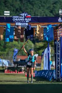 BIB: 
                            <button type="button" onclick="openModal(26772368)" class="btn btn-primary btn-sm float-right btn-popup" data-toggle="modal" data-target=".modal-high-quality">
                        <i class="fas fa-shopping-cart"></i> Add to Cart
                    </button>
                                            <button type="button" onclick="isThisMe(26772368, true)" class="btn btn-success btn-sm float-right btn-popup btn-isme hidden" data-toggle="tooltip" data-placement="bottom" title="นี่คือรูปของคุณใช่ไหม คลิกที่นี่เพื่อเอาเข้าอัลบั้ม">
                        <i class="fas fa-plus"></i> Add to album
                    </button>
                    <button type="button" onclick="isThisMe(26772368, false)" class="btn btn-warning btn-sm float-right btn-popup btn-isnotme hidden">
                        <i class="fas fa-ban"></i> Remove from album
                    </button>