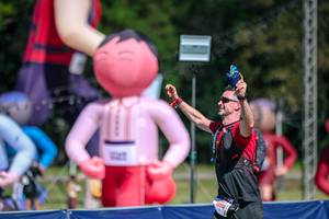 BIB: 
                            <button type="button" onclick="openModal(26771028)" class="btn btn-primary btn-sm float-right btn-popup" data-toggle="modal" data-target=".modal-high-quality">
                        <i class="fas fa-shopping-cart"></i> Add to Cart
                    </button>
                                            <button type="button" onclick="isThisMe(26771028, true)" class="btn btn-success btn-sm float-right btn-popup btn-isme hidden" data-toggle="tooltip" data-placement="bottom" title="นี่คือรูปของคุณใช่ไหม คลิกที่นี่เพื่อเอาเข้าอัลบั้ม">
                        <i class="fas fa-plus"></i> Add to album
                    </button>
                    <button type="button" onclick="isThisMe(26771028, false)" class="btn btn-warning btn-sm float-right btn-popup btn-isnotme hidden">
                        <i class="fas fa-ban"></i> Remove from album
                    </button>