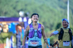 BIB: 
                            <button type="button" onclick="openModal(26772400)" class="btn btn-primary btn-sm float-right btn-popup" data-toggle="modal" data-target=".modal-high-quality">
                        <i class="fas fa-shopping-cart"></i> Add to Cart
                    </button>
                                            <button type="button" onclick="isThisMe(26772400, true)" class="btn btn-success btn-sm float-right btn-popup btn-isme hidden" data-toggle="tooltip" data-placement="bottom" title="นี่คือรูปของคุณใช่ไหม คลิกที่นี่เพื่อเอาเข้าอัลบั้ม">
                        <i class="fas fa-plus"></i> Add to album
                    </button>
                    <button type="button" onclick="isThisMe(26772400, false)" class="btn btn-warning btn-sm float-right btn-popup btn-isnotme hidden">
                        <i class="fas fa-ban"></i> Remove from album
                    </button>