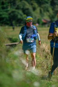 BIB: 
                            <button type="button" onclick="openModal(26670266)" class="btn btn-primary btn-sm float-right btn-popup" data-toggle="modal" data-target=".modal-high-quality">
                        <i class="fas fa-shopping-cart"></i> Add to Cart
                    </button>
                                            <button type="button" onclick="isThisMe(26670266, true)" class="btn btn-success btn-sm float-right btn-popup btn-isme hidden" data-toggle="tooltip" data-placement="bottom" title="นี่คือรูปของคุณใช่ไหม คลิกที่นี่เพื่อเอาเข้าอัลบั้ม">
                        <i class="fas fa-plus"></i> Add to album
                    </button>
                    <button type="button" onclick="isThisMe(26670266, false)" class="btn btn-warning btn-sm float-right btn-popup btn-isnotme hidden">
                        <i class="fas fa-ban"></i> Remove from album
                    </button>