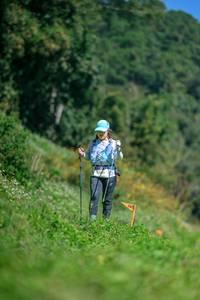 BIB: 
                            <button type="button" onclick="openModal(26770884)" class="btn btn-primary btn-sm float-right btn-popup" data-toggle="modal" data-target=".modal-high-quality">
                        <i class="fas fa-shopping-cart"></i> Add to Cart
                    </button>
                                            <button type="button" onclick="isThisMe(26770884, true)" class="btn btn-success btn-sm float-right btn-popup btn-isme hidden" data-toggle="tooltip" data-placement="bottom" title="นี่คือรูปของคุณใช่ไหม คลิกที่นี่เพื่อเอาเข้าอัลบั้ม">
                        <i class="fas fa-plus"></i> Add to album
                    </button>
                    <button type="button" onclick="isThisMe(26770884, false)" class="btn btn-warning btn-sm float-right btn-popup btn-isnotme hidden">
                        <i class="fas fa-ban"></i> Remove from album
                    </button>