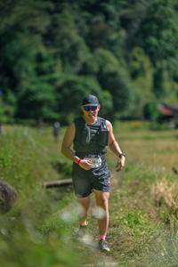 BIB: 
                            <button type="button" onclick="openModal(26647388)" class="btn btn-primary btn-sm float-right btn-popup" data-toggle="modal" data-target=".modal-high-quality">
                        <i class="fas fa-shopping-cart"></i> Add to Cart
                    </button>
                                            <button type="button" onclick="isThisMe(26647388, true)" class="btn btn-success btn-sm float-right btn-popup btn-isme hidden" data-toggle="tooltip" data-placement="bottom" title="นี่คือรูปของคุณใช่ไหม คลิกที่นี่เพื่อเอาเข้าอัลบั้ม">
                        <i class="fas fa-plus"></i> Add to album
                    </button>
                    <button type="button" onclick="isThisMe(26647388, false)" class="btn btn-warning btn-sm float-right btn-popup btn-isnotme hidden">
                        <i class="fas fa-ban"></i> Remove from album
                    </button>