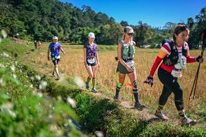 BIB: 
                            <button type="button" onclick="openModal(26631684)" class="btn btn-primary btn-sm float-right btn-popup" data-toggle="modal" data-target=".modal-high-quality">
                        <i class="fas fa-shopping-cart"></i> Add to Cart
                    </button>
                                            <button type="button" onclick="isThisMe(26631684, true)" class="btn btn-success btn-sm float-right btn-popup btn-isme hidden" data-toggle="tooltip" data-placement="bottom" title="นี่คือรูปของคุณใช่ไหม คลิกที่นี่เพื่อเอาเข้าอัลบั้ม">
                        <i class="fas fa-plus"></i> Add to album
                    </button>
                    <button type="button" onclick="isThisMe(26631684, false)" class="btn btn-warning btn-sm float-right btn-popup btn-isnotme hidden">
                        <i class="fas fa-ban"></i> Remove from album
                    </button>