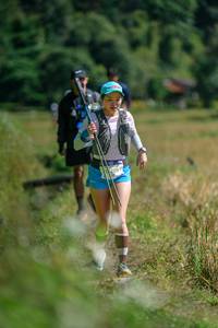 BIB: 
                            <button type="button" onclick="openModal(26649723)" class="btn btn-primary btn-sm float-right btn-popup" data-toggle="modal" data-target=".modal-high-quality">
                        <i class="fas fa-shopping-cart"></i> Add to Cart
                    </button>
                                            <button type="button" onclick="isThisMe(26649723, true)" class="btn btn-success btn-sm float-right btn-popup btn-isme hidden" data-toggle="tooltip" data-placement="bottom" title="นี่คือรูปของคุณใช่ไหม คลิกที่นี่เพื่อเอาเข้าอัลบั้ม">
                        <i class="fas fa-plus"></i> Add to album
                    </button>
                    <button type="button" onclick="isThisMe(26649723, false)" class="btn btn-warning btn-sm float-right btn-popup btn-isnotme hidden">
                        <i class="fas fa-ban"></i> Remove from album
                    </button>