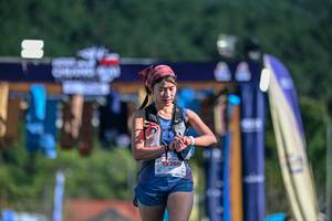 BIB: 
                            <button type="button" onclick="openModal(26772277)" class="btn btn-primary btn-sm float-right btn-popup" data-toggle="modal" data-target=".modal-high-quality">
                        <i class="fas fa-shopping-cart"></i> Add to Cart
                    </button>
                                            <button type="button" onclick="isThisMe(26772277, true)" class="btn btn-success btn-sm float-right btn-popup btn-isme hidden" data-toggle="tooltip" data-placement="bottom" title="นี่คือรูปของคุณใช่ไหม คลิกที่นี่เพื่อเอาเข้าอัลบั้ม">
                        <i class="fas fa-plus"></i> Add to album
                    </button>
                    <button type="button" onclick="isThisMe(26772277, false)" class="btn btn-warning btn-sm float-right btn-popup btn-isnotme hidden">
                        <i class="fas fa-ban"></i> Remove from album
                    </button>