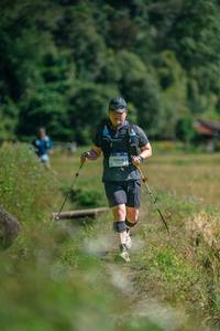 BIB: 
                            <button type="button" onclick="openModal(26667201)" class="btn btn-primary btn-sm float-right btn-popup" data-toggle="modal" data-target=".modal-high-quality">
                        <i class="fas fa-shopping-cart"></i> Add to Cart
                    </button>
                                            <button type="button" onclick="isThisMe(26667201, true)" class="btn btn-success btn-sm float-right btn-popup btn-isme hidden" data-toggle="tooltip" data-placement="bottom" title="นี่คือรูปของคุณใช่ไหม คลิกที่นี่เพื่อเอาเข้าอัลบั้ม">
                        <i class="fas fa-plus"></i> Add to album
                    </button>
                    <button type="button" onclick="isThisMe(26667201, false)" class="btn btn-warning btn-sm float-right btn-popup btn-isnotme hidden">
                        <i class="fas fa-ban"></i> Remove from album
                    </button>