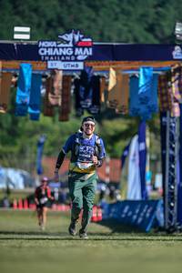 BIB: 
                            <button type="button" onclick="openModal(26771759)" class="btn btn-primary btn-sm float-right btn-popup" data-toggle="modal" data-target=".modal-high-quality">
                        <i class="fas fa-shopping-cart"></i> Add to Cart
                    </button>
                                            <button type="button" onclick="isThisMe(26771759, true)" class="btn btn-success btn-sm float-right btn-popup btn-isme hidden" data-toggle="tooltip" data-placement="bottom" title="นี่คือรูปของคุณใช่ไหม คลิกที่นี่เพื่อเอาเข้าอัลบั้ม">
                        <i class="fas fa-plus"></i> Add to album
                    </button>
                    <button type="button" onclick="isThisMe(26771759, false)" class="btn btn-warning btn-sm float-right btn-popup btn-isnotme hidden">
                        <i class="fas fa-ban"></i> Remove from album
                    </button>