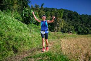 BIB: 
                            <button type="button" onclick="openModal(26633388)" class="btn btn-primary btn-sm float-right btn-popup" data-toggle="modal" data-target=".modal-high-quality">
                        <i class="fas fa-shopping-cart"></i> Add to Cart
                    </button>
                                            <button type="button" onclick="isThisMe(26633388, true)" class="btn btn-success btn-sm float-right btn-popup btn-isme hidden" data-toggle="tooltip" data-placement="bottom" title="นี่คือรูปของคุณใช่ไหม คลิกที่นี่เพื่อเอาเข้าอัลบั้ม">
                        <i class="fas fa-plus"></i> Add to album
                    </button>
                    <button type="button" onclick="isThisMe(26633388, false)" class="btn btn-warning btn-sm float-right btn-popup btn-isnotme hidden">
                        <i class="fas fa-ban"></i> Remove from album
                    </button>