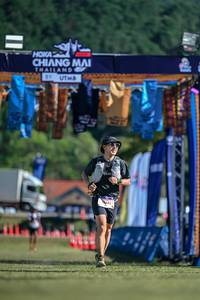 BIB: 
                            <button type="button" onclick="openModal(26771647)" class="btn btn-primary btn-sm float-right btn-popup" data-toggle="modal" data-target=".modal-high-quality">
                        <i class="fas fa-shopping-cart"></i> Add to Cart
                    </button>
                                            <button type="button" onclick="isThisMe(26771647, true)" class="btn btn-success btn-sm float-right btn-popup btn-isme hidden" data-toggle="tooltip" data-placement="bottom" title="นี่คือรูปของคุณใช่ไหม คลิกที่นี่เพื่อเอาเข้าอัลบั้ม">
                        <i class="fas fa-plus"></i> Add to album
                    </button>
                    <button type="button" onclick="isThisMe(26771647, false)" class="btn btn-warning btn-sm float-right btn-popup btn-isnotme hidden">
                        <i class="fas fa-ban"></i> Remove from album
                    </button>