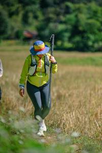 BIB: 
                            <button type="button" onclick="openModal(26770027)" class="btn btn-primary btn-sm float-right btn-popup" data-toggle="modal" data-target=".modal-high-quality">
                        <i class="fas fa-shopping-cart"></i> Add to Cart
                    </button>
                                            <button type="button" onclick="isThisMe(26770027, true)" class="btn btn-success btn-sm float-right btn-popup btn-isme hidden" data-toggle="tooltip" data-placement="bottom" title="นี่คือรูปของคุณใช่ไหม คลิกที่นี่เพื่อเอาเข้าอัลบั้ม">
                        <i class="fas fa-plus"></i> Add to album
                    </button>
                    <button type="button" onclick="isThisMe(26770027, false)" class="btn btn-warning btn-sm float-right btn-popup btn-isnotme hidden">
                        <i class="fas fa-ban"></i> Remove from album
                    </button>