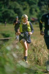 BIB: 
                            <button type="button" onclick="openModal(26668512)" class="btn btn-primary btn-sm float-right btn-popup" data-toggle="modal" data-target=".modal-high-quality">
                        <i class="fas fa-shopping-cart"></i> Add to Cart
                    </button>
                                            <button type="button" onclick="isThisMe(26668512, true)" class="btn btn-success btn-sm float-right btn-popup btn-isme hidden" data-toggle="tooltip" data-placement="bottom" title="นี่คือรูปของคุณใช่ไหม คลิกที่นี่เพื่อเอาเข้าอัลบั้ม">
                        <i class="fas fa-plus"></i> Add to album
                    </button>
                    <button type="button" onclick="isThisMe(26668512, false)" class="btn btn-warning btn-sm float-right btn-popup btn-isnotme hidden">
                        <i class="fas fa-ban"></i> Remove from album
                    </button>