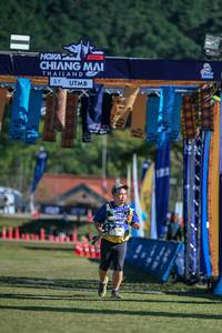 BIB: 
                            <button type="button" onclick="openModal(26771608)" class="btn btn-primary btn-sm float-right btn-popup" data-toggle="modal" data-target=".modal-high-quality">
                        <i class="fas fa-shopping-cart"></i> Add to Cart
                    </button>
                                            <button type="button" onclick="isThisMe(26771608, true)" class="btn btn-success btn-sm float-right btn-popup btn-isme hidden" data-toggle="tooltip" data-placement="bottom" title="นี่คือรูปของคุณใช่ไหม คลิกที่นี่เพื่อเอาเข้าอัลบั้ม">
                        <i class="fas fa-plus"></i> Add to album
                    </button>
                    <button type="button" onclick="isThisMe(26771608, false)" class="btn btn-warning btn-sm float-right btn-popup btn-isnotme hidden">
                        <i class="fas fa-ban"></i> Remove from album
                    </button>