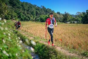 BIB: 
                            <button type="button" onclick="openModal(26631633)" class="btn btn-primary btn-sm float-right btn-popup" data-toggle="modal" data-target=".modal-high-quality">
                        <i class="fas fa-shopping-cart"></i> Add to Cart
                    </button>
                                            <button type="button" onclick="isThisMe(26631633, true)" class="btn btn-success btn-sm float-right btn-popup btn-isme hidden" data-toggle="tooltip" data-placement="bottom" title="นี่คือรูปของคุณใช่ไหม คลิกที่นี่เพื่อเอาเข้าอัลบั้ม">
                        <i class="fas fa-plus"></i> Add to album
                    </button>
                    <button type="button" onclick="isThisMe(26631633, false)" class="btn btn-warning btn-sm float-right btn-popup btn-isnotme hidden">
                        <i class="fas fa-ban"></i> Remove from album
                    </button>