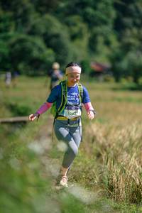 BIB: 
                            <button type="button" onclick="openModal(26671270)" class="btn btn-primary btn-sm float-right btn-popup" data-toggle="modal" data-target=".modal-high-quality">
                        <i class="fas fa-shopping-cart"></i> Add to Cart
                    </button>
                                            <button type="button" onclick="isThisMe(26671270, true)" class="btn btn-success btn-sm float-right btn-popup btn-isme hidden" data-toggle="tooltip" data-placement="bottom" title="นี่คือรูปของคุณใช่ไหม คลิกที่นี่เพื่อเอาเข้าอัลบั้ม">
                        <i class="fas fa-plus"></i> Add to album
                    </button>
                    <button type="button" onclick="isThisMe(26671270, false)" class="btn btn-warning btn-sm float-right btn-popup btn-isnotme hidden">
                        <i class="fas fa-ban"></i> Remove from album
                    </button>