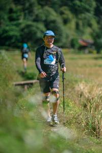 BIB: 
                            <button type="button" onclick="openModal(26670295)" class="btn btn-primary btn-sm float-right btn-popup" data-toggle="modal" data-target=".modal-high-quality">
                        <i class="fas fa-shopping-cart"></i> Add to Cart
                    </button>
                                            <button type="button" onclick="isThisMe(26670295, true)" class="btn btn-success btn-sm float-right btn-popup btn-isme hidden" data-toggle="tooltip" data-placement="bottom" title="นี่คือรูปของคุณใช่ไหม คลิกที่นี่เพื่อเอาเข้าอัลบั้ม">
                        <i class="fas fa-plus"></i> Add to album
                    </button>
                    <button type="button" onclick="isThisMe(26670295, false)" class="btn btn-warning btn-sm float-right btn-popup btn-isnotme hidden">
                        <i class="fas fa-ban"></i> Remove from album
                    </button>