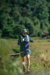 BIB: 
                            <button type="button" onclick="openModal(26649016)" class="btn btn-primary btn-sm float-right btn-popup" data-toggle="modal" data-target=".modal-high-quality">
                        <i class="fas fa-shopping-cart"></i> Add to Cart
                    </button>
                                            <button type="button" onclick="isThisMe(26649016, true)" class="btn btn-success btn-sm float-right btn-popup btn-isme hidden" data-toggle="tooltip" data-placement="bottom" title="นี่คือรูปของคุณใช่ไหม คลิกที่นี่เพื่อเอาเข้าอัลบั้ม">
                        <i class="fas fa-plus"></i> Add to album
                    </button>
                    <button type="button" onclick="isThisMe(26649016, false)" class="btn btn-warning btn-sm float-right btn-popup btn-isnotme hidden">
                        <i class="fas fa-ban"></i> Remove from album
                    </button>