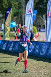 BIB: 
                            <button type="button" onclick="openModal(26771110)" class="btn btn-primary btn-sm float-right btn-popup" data-toggle="modal" data-target=".modal-high-quality">
                        <i class="fas fa-shopping-cart"></i> Add to Cart
                    </button>
                                            <button type="button" onclick="isThisMe(26771110, true)" class="btn btn-success btn-sm float-right btn-popup btn-isme hidden" data-toggle="tooltip" data-placement="bottom" title="นี่คือรูปของคุณใช่ไหม คลิกที่นี่เพื่อเอาเข้าอัลบั้ม">
                        <i class="fas fa-plus"></i> Add to album
                    </button>
                    <button type="button" onclick="isThisMe(26771110, false)" class="btn btn-warning btn-sm float-right btn-popup btn-isnotme hidden">
                        <i class="fas fa-ban"></i> Remove from album
                    </button>