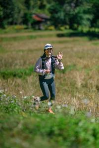 BIB: 
                            <button type="button" onclick="openModal(26770426)" class="btn btn-primary btn-sm float-right btn-popup" data-toggle="modal" data-target=".modal-high-quality">
                        <i class="fas fa-shopping-cart"></i> Add to Cart
                    </button>
                                            <button type="button" onclick="isThisMe(26770426, true)" class="btn btn-success btn-sm float-right btn-popup btn-isme hidden" data-toggle="tooltip" data-placement="bottom" title="นี่คือรูปของคุณใช่ไหม คลิกที่นี่เพื่อเอาเข้าอัลบั้ม">
                        <i class="fas fa-plus"></i> Add to album
                    </button>
                    <button type="button" onclick="isThisMe(26770426, false)" class="btn btn-warning btn-sm float-right btn-popup btn-isnotme hidden">
                        <i class="fas fa-ban"></i> Remove from album
                    </button>