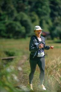 BIB: 
                            <button type="button" onclick="openModal(26648952)" class="btn btn-primary btn-sm float-right btn-popup" data-toggle="modal" data-target=".modal-high-quality">
                        <i class="fas fa-shopping-cart"></i> Add to Cart
                    </button>
                                            <button type="button" onclick="isThisMe(26648952, true)" class="btn btn-success btn-sm float-right btn-popup btn-isme hidden" data-toggle="tooltip" data-placement="bottom" title="นี่คือรูปของคุณใช่ไหม คลิกที่นี่เพื่อเอาเข้าอัลบั้ม">
                        <i class="fas fa-plus"></i> Add to album
                    </button>
                    <button type="button" onclick="isThisMe(26648952, false)" class="btn btn-warning btn-sm float-right btn-popup btn-isnotme hidden">
                        <i class="fas fa-ban"></i> Remove from album
                    </button>