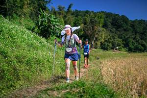 BIB: 
                            <button type="button" onclick="openModal(26633343)" class="btn btn-primary btn-sm float-right btn-popup" data-toggle="modal" data-target=".modal-high-quality">
                        <i class="fas fa-shopping-cart"></i> Add to Cart
                    </button>
                                            <button type="button" onclick="isThisMe(26633343, true)" class="btn btn-success btn-sm float-right btn-popup btn-isme hidden" data-toggle="tooltip" data-placement="bottom" title="นี่คือรูปของคุณใช่ไหม คลิกที่นี่เพื่อเอาเข้าอัลบั้ม">
                        <i class="fas fa-plus"></i> Add to album
                    </button>
                    <button type="button" onclick="isThisMe(26633343, false)" class="btn btn-warning btn-sm float-right btn-popup btn-isnotme hidden">
                        <i class="fas fa-ban"></i> Remove from album
                    </button>