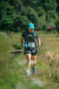 BIB: 
                            <button type="button" onclick="openModal(26670342)" class="btn btn-primary btn-sm float-right btn-popup" data-toggle="modal" data-target=".modal-high-quality">
                        <i class="fas fa-shopping-cart"></i> Add to Cart
                    </button>
                                            <button type="button" onclick="isThisMe(26670342, true)" class="btn btn-success btn-sm float-right btn-popup btn-isme hidden" data-toggle="tooltip" data-placement="bottom" title="นี่คือรูปของคุณใช่ไหม คลิกที่นี่เพื่อเอาเข้าอัลบั้ม">
                        <i class="fas fa-plus"></i> Add to album
                    </button>
                    <button type="button" onclick="isThisMe(26670342, false)" class="btn btn-warning btn-sm float-right btn-popup btn-isnotme hidden">
                        <i class="fas fa-ban"></i> Remove from album
                    </button>